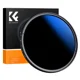 thumbnail image 1 of Filtro 52mm Nd Variable Nd2-2000 Serie C 11 Pasos, 1 of 3