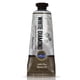 thumbnail image 1 of Crema de Manos Difeel White Diamond 42 ml Hidratante, 1 of 6