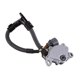 thumbnail image 5 of Interruptor Neutral De Alto Rendimiento Reemplaza 28900-p7x-003 Para Honda, 5 of 5