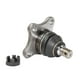 thumbnail image 3 of Rotula Inferior Mitsubishi L200 2.5 1987 1998, 3 of 3