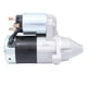thumbnail image 1 of Motor partida 8 dientes suzuki grand vitara 2.4 2009 2014, 1 of 3