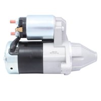 Repuestos Del Sol - Motor Partida 8 Dientes Suzuki Grand Nomade 2.4 2009 2016