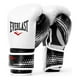 thumbnail image 1 of Guantes De Boxeo Spark Training Everlast Blanco, 1 of 7