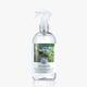 thumbnail image 2 of Aromatizante de Ambiente Premiun 330ml Repuesto, 2 of 6