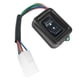 thumbnail image 2 of Interruptor De Control De Ventana Eléctrica Para Pickup, 2 of 5