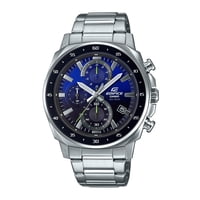 Reloj Hombre Edifice Efv-600D-2Avudf