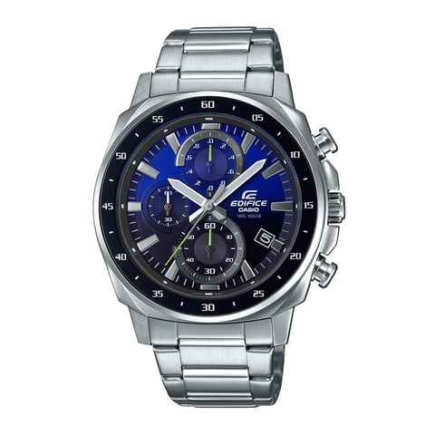 Reloj Hombre Edifice Efv-600D-2Avudf