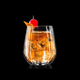 thumbnail image 3 of Set 6 Vasos Optiq 430ml, 3 of 3