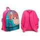 thumbnail image 4 of Ponyo Mochila Escolar para Niños y Niñas, Mochila Infantil Ligera de Alta Calidad, Grande y Duradera ROSA, 4 of 6