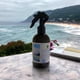 thumbnail image 3 of Home Spray Bruma de mar, 3 of 3
