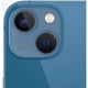 thumbnail image 5 of Iphone 13 Mini Restaurado - Completamente Desbloqueado - 128 Gb Azul (reacondicionado), 5 of 7