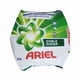 thumbnail image 2 of Pack 10 Detergente Ariel en Polvo Doble Poder 700g cu, Rinde Más, 2 of 2