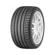 thumbnail image 1 of NEUMATICO CONTINENTAL 205/50 R17 89Y XL SPORT CONTACT 2 N2, 1 of 2