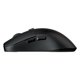 thumbnail image 4 of Mouse Inalámbrico Fantech WG9RD KANATA 12.000 DPI Black, 4 of 8