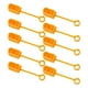 thumbnail image 2 of XT60 Macho Hembra Plug Dust Protector Shell Para Batería Lipo Amarillo, 2 of 2