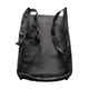 thumbnail image 4 of Cochecito Reposapiés 50cm Accs Universal Duradero Negro Cómodo Oxford Cochecito Reposapiés Extensión Cochecito para cochecito Bebé Carrito Niños Niño, 4 of 5