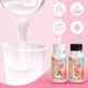 thumbnail image 3 of Kit Para Hacer Squishy GiftmiyHime Taba Silicona 18 Piezas, 3 of 3