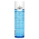 thumbnail image 2 of Uriage - Eau Thermale Esencia de Agua Luminosa, 2 of 4