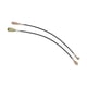 thumbnail image 2 of 2 Cables De Repuesto Para Portón Trasero De Land Rover Defender (1990-2016), 2 of 5