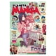 thumbnail image 1 of Comic Planeta Manga nº 02, 1 of 2