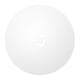 thumbnail image 3 of Mi Wireless Switch, 3 of 5