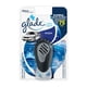 thumbnail image 1 of Aromatizante AutoSport Aqua Aparato, 7 ml, 1 of 2
