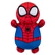 thumbnail image 1 of Peluche Squishmallows Marvel Spidey HugMees oficial de 25 cm, 1 of 5