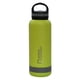 thumbnail image 2 of Botella Metalica 750ml Verde, 2 of 3