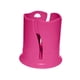 thumbnail image 3 of Soporte Para Bebidas De Kayak Para Contenedor Con Montaje En Cuerda, Soporte Duradero Para Bebidas De Paddleboard, 3 of 5