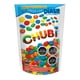 thumbnail image 2 of Chocolate Chubi Doypack, 90 g, 2 of 3