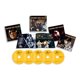thumbnail image 1 of CD Sony Music Cmg Sunset Boulevard, 1 of 1