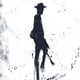 thumbnail image 1 of Música WARNER BROS – This Land – Gary Clark Jr, 1 of 1