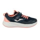 thumbnail image 1 of Zapatilla Running Kids Ferro Azul Marino Joma, 1 of 4