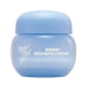 thumbnail image 1 of Crema hidratante Then I Met You Bong² Bong² para piel grasa, 50 ml, 1 of 8