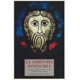 thumbnail image 1 of La Sabiduría Invencible, 1 of 1