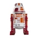 thumbnail image 1 of Figura de acción Star Wars Black Series R4-6D0 15 cm, 1 of 7