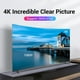 thumbnail image 2 of Cable DP 1.2 HD Vention -1M, 2 of 3