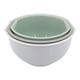 thumbnail image 3 of Set De Bowl Plásticos Para Mezclar 3 Piezas, producto surtido 1 un, 3 of 3