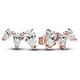 thumbnail image 1 of Aros Pandora Sparkling Pear, 1 of 2