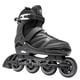 thumbnail image 1 of Patines en Línea Metroller Adultos y Adolescentes, 1 of 3
