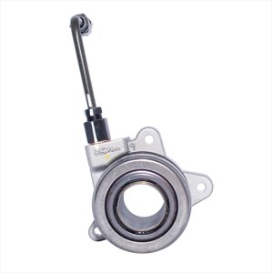 Repuestos Del Sol - Rodamiento Embrague Ssangyong Actyon Sport 2.2 2017 2020