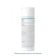 thumbnail image 2 of Limpiador Facial Proactiv con Peróxido de Benzoilo 120 ml para Acné, 2 of 3