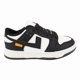 thumbnail image 1 of Zapatilla New Walk Fresh Urbana Blanca Negra, 1 of 6