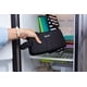 thumbnail image 4 of Caja De Aperitivos Congelable Negra Con Tecnología Ecofreeze, 4 of 7