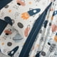 thumbnail image 2 of Sabanas Polar 1.5p Esta Espacial, 2 of 3