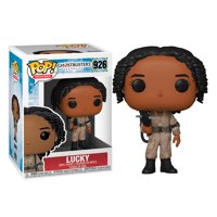 Funko - Pop! Movies Ghostbusters Afterlife Pop 2
