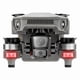 thumbnail image 5 of Dron KF100 MAX OAS gimbal GPS Wifi 5G 4k 6KM 5200mAh con Pantalla, 5 of 6