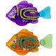 thumbnail image 1 of Juguete para gato Catstages pez de 10 cm, pack de 2 interactivo, 1 of 8