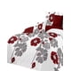 thumbnail image 2 of Cubrecama Quilt Diseño 2 Plazas - Primavera Verano A10, 2 of 3