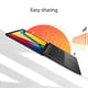 thumbnail image 2 of Laptop ASUS Vivobook Go 15.6'' FHD Ryzen 3 7320U 8GB RAM 128GB SSD, 2 of 6
